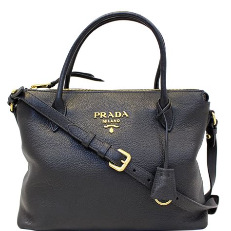 prada handbags 2012 collection|prada handbag clearance sale.